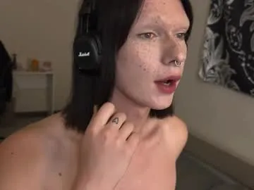 ErikaBonnie – webcam model profile photo Image 11