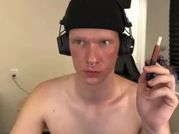 ErikaBonnie – webcam model profile photo Image 14