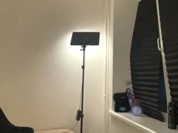 ErikaBonnie – webcam model profile photo Image 15