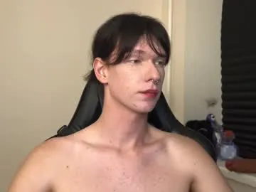 ErikaBonnie – webcam model profile photo Image 19