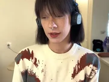 ErikaBonnie – webcam model profile photo Image 4