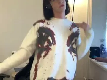 ErikaBonnie – webcam model profile photo Image 6