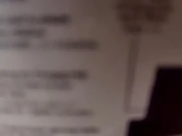 playussoftly – webcam model profile photo Image 17