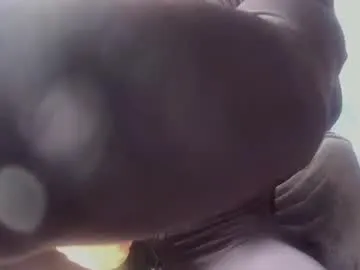 playussoftly – webcam model profile photo Image 19