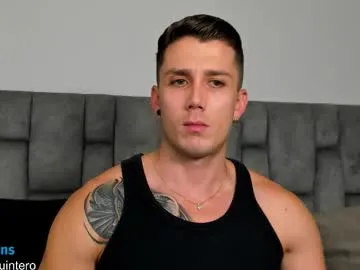 couple_of_fire_ – webcam model profile photo Image 12