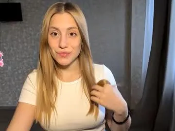 miss_tress_inna – webcam model profile photo Image 10