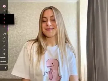 miss_tress_inna – webcam model profile photo Image 5