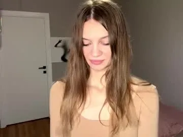 superbdolls – webcam model profile photo Image 13