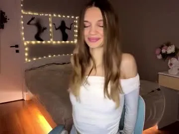 _timeless_paradox – webcam model profile photo Image 17