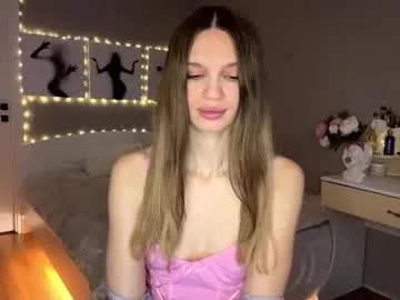 _timeless_paradox – webcam model profile photo Image 18