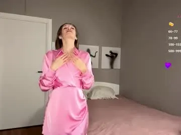 superbdolls – webcam model profile photo Image 8