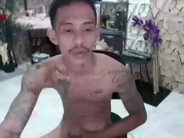 jessiexxi – webcam model profile photo Image 3