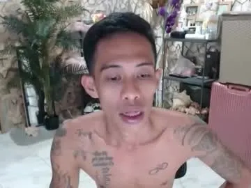 jessiexxi – webcam model profile photo Image 4