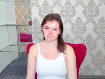 cris__alex__ – webcam model profile photo Image 17