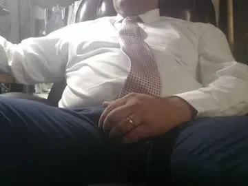 officiallyonlytams – webcam model profile photo Image 9