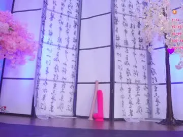 greydesire69 – webcam model profile photo Image 10