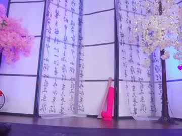 greydesire69 – webcam model profile photo Image 12