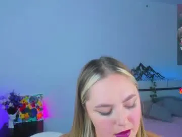 solosara8 – webcam model profile photo Image 5