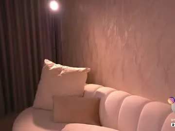 wet_dreamm22 – webcam model profile photo Image 10