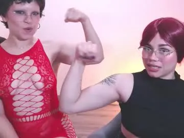 pinkadele – webcam model profile photo Image 11