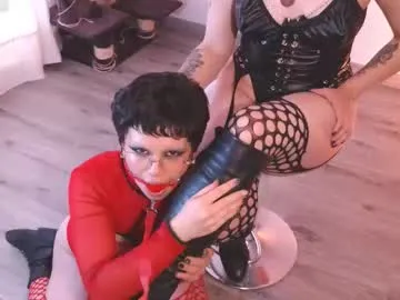 pinkadele – webcam model profile photo Image 7