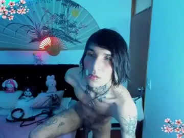 horny_princcess – webcam model profile photo Image 11