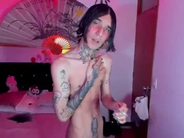 horny_princcess – webcam model profile photo Image 12