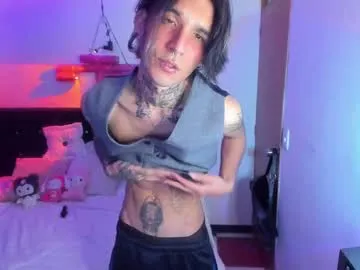 horny_princcess – webcam model profile photo Image 2