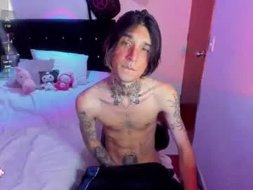 horny_princcess – webcam model profile photo Image 3