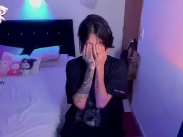 horny_princcess – webcam model profile photo Image 4