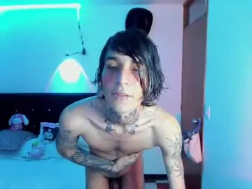 horny_princcess – webcam model profile photo Image 9