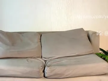 sexy_hot_friends_ – webcam model profile photo Image 10