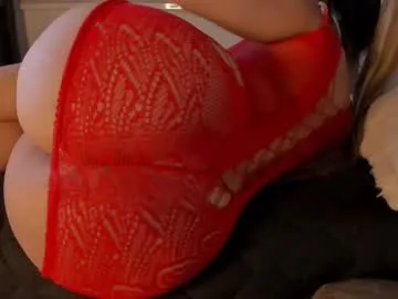 cloekatz_ – webcam model profile photo Image 12