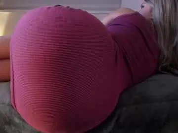 cloekatz_ – webcam model profile photo Image 3