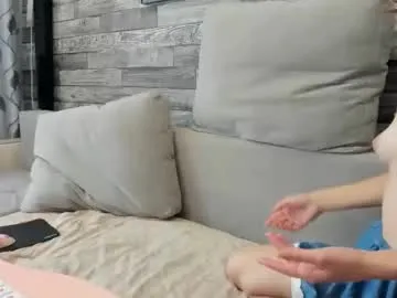 scarletttsinner – webcam model profile photo Image 8