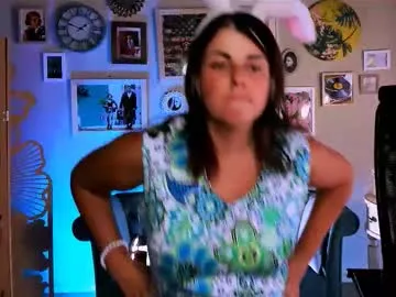 scarletttsinner – webcam model profile photo Image 10