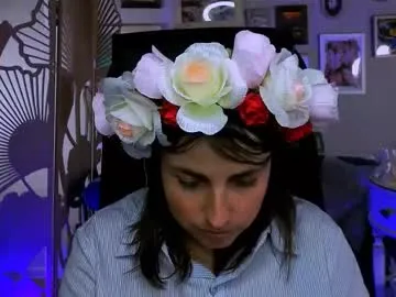 scarletttsinner – webcam model profile photo Image 11