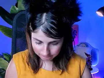 scarletttsinner – webcam model profile photo Image 12