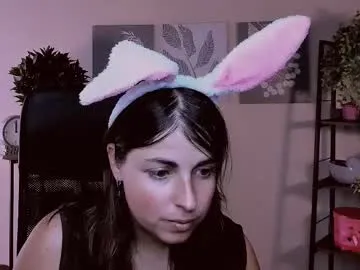 scarletttsinner – webcam model profile photo Image 13