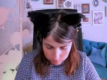 scarletttsinner – webcam model profile photo Image 14