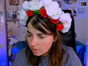 scarletttsinner – webcam model profile photo Image 16