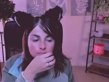 scarletttsinner – webcam model profile photo Image 17