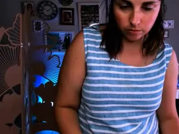 scarletttsinner – webcam model profile photo Image 4