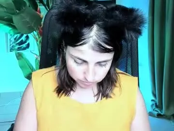 scarletttsinner – webcam model profile photo Image 5