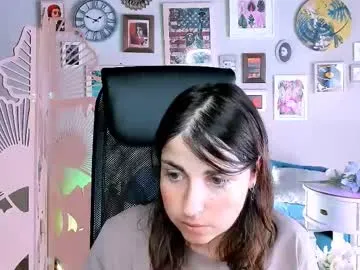 scarletttsinner – webcam model profile photo Image 6