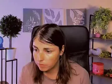 scarletttsinner – webcam model profile photo Image 7