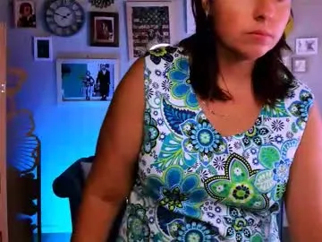 scarletttsinner – webcam model profile photo Image 8