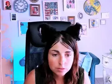 scarletttsinner – webcam model profile photo Image 9