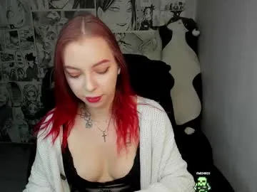 aaronyperla – webcam model profile photo Image 17