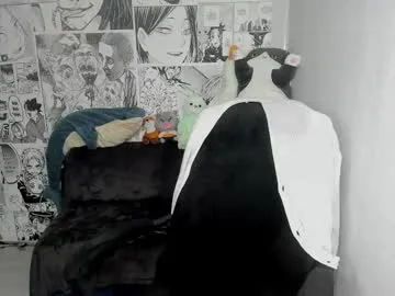 aaronyperla – webcam model profile photo Image 5